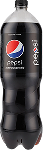 PEPSI ZERO