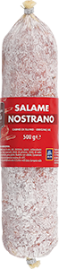 SALAME NOSTRANO
