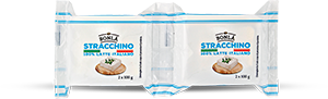 STRACCHINO