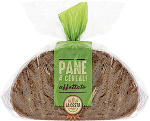  PANE AI 4 CEREALI 