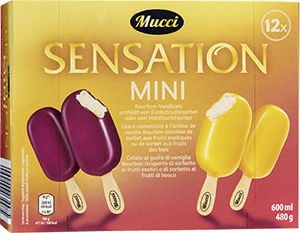MINI STECCHI FRUTTA 