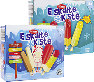 BOX GELATI 