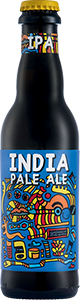 BIRRA IPA
