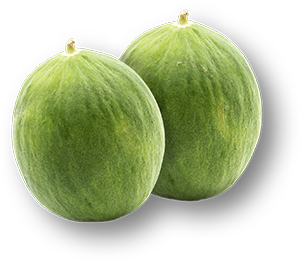CETRIOLI BARATTIERI