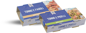TONNO