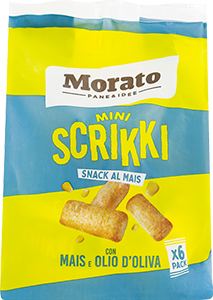 MINI SCRIKKI 