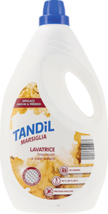 DETERSIVO BUCATO LIQUIDO MARSIGLIA 