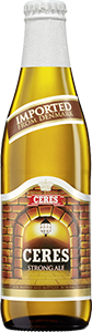 BIRRA