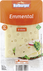 EMMENTAL