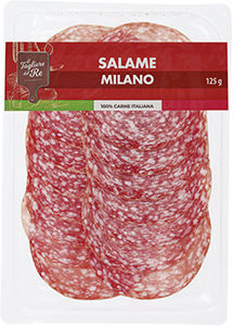 SALAME MILANO