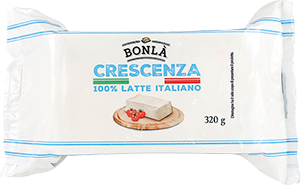 CRESCENZA