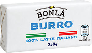 BURRO