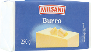 BURRO