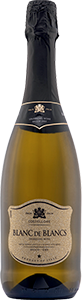 BLANC DE BLANCS
