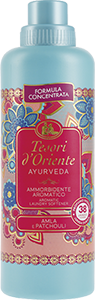 AMMORBIDENTE CONCENTRATO