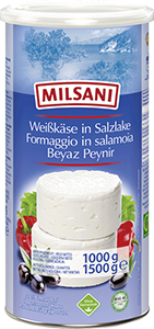 FORMAGGIO IN SALAMOIA
