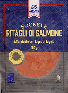  RITAGLI DI SALMONE MSC 