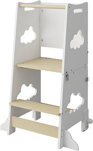 TORRE DI APPRENDIMENTO