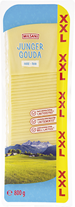 GOUDA A FETTE XXL