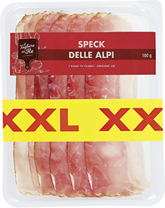 SPECK DELLE ALPI XXL