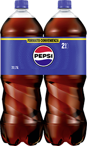 PEPSI XXL