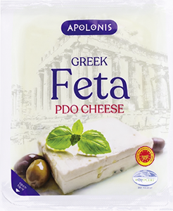 FETA DOP