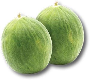 CETRIOLI BARATTIERI