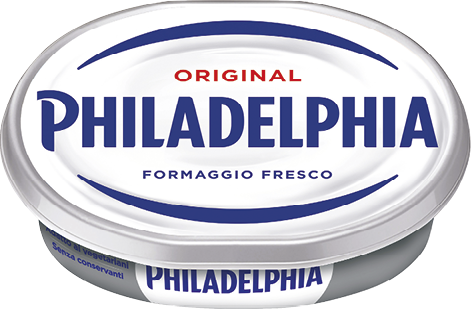 PHILADELPHIA ORIGINAL