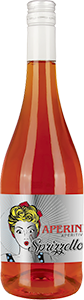 SPRIZZELLO 