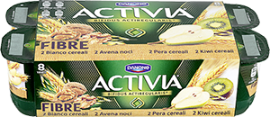 ACTIVIA FIBRE 