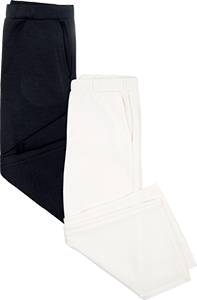 PANTALONI CULOTTE DA DONNA