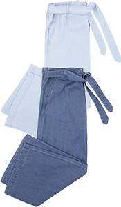 PANTALONI DA DONNA