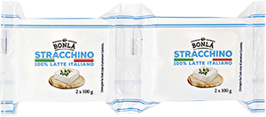 STRACCHINO