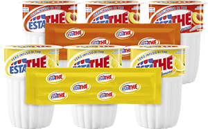 ESTATHÈ