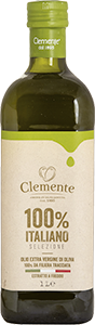 OLIO EVO