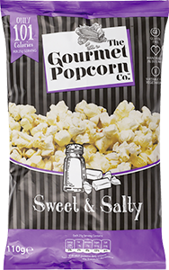 POPCORN