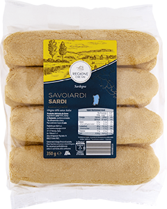 SAVOIARDI SARDI