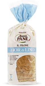 FILONE FIOR DI LINO