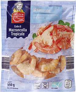CODE DI MAZZANCOLLE