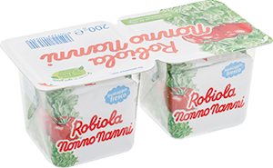 ROBIOLA