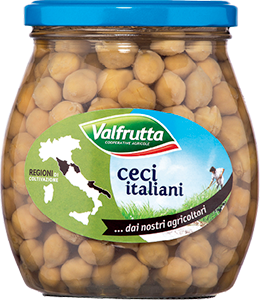 CECI