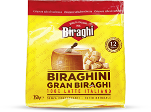 BIRAGHINI