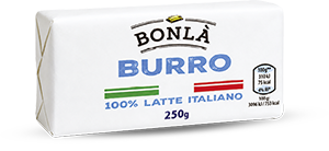 BURRO