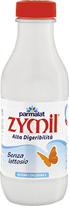 ZYMIL LATTE UHT