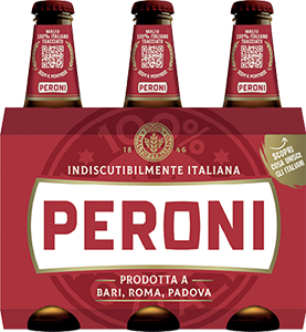 BIRRA