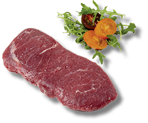 TAGLIATA DI SCOTTONA
