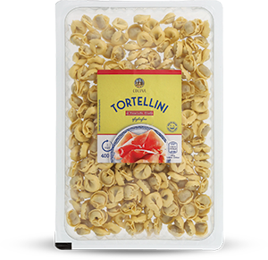 TORTELLINI SUPERFINI