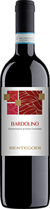 BARDOLINO DOC