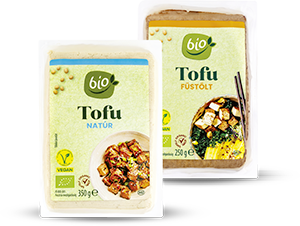 TOFU BIO