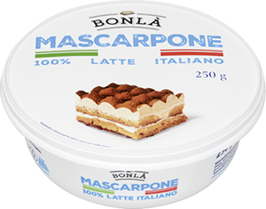 MASCARPONE 